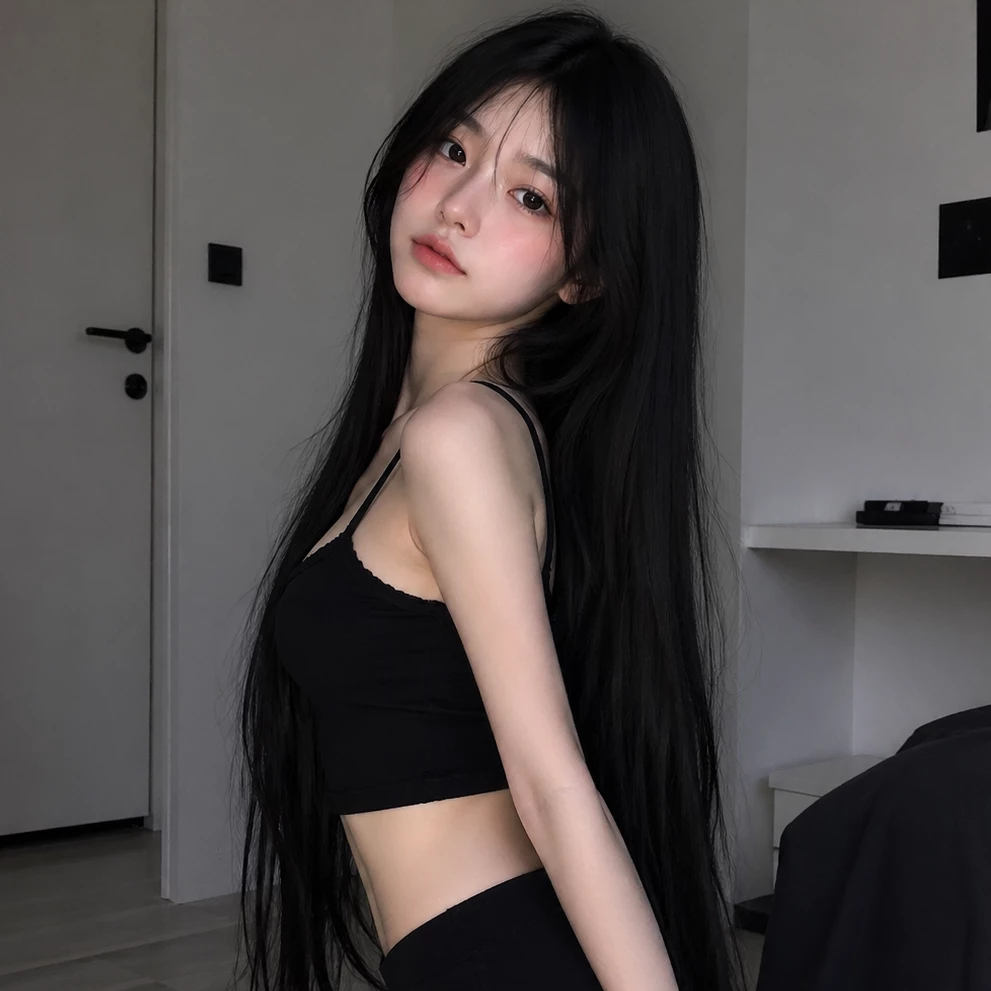 Ella Noctura 