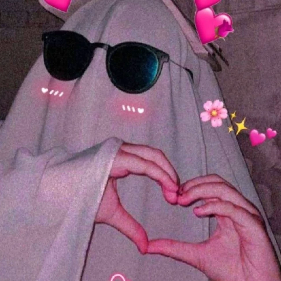 Ale