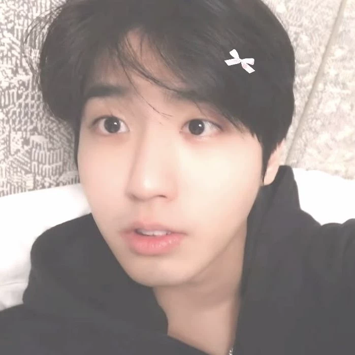 Hannie 