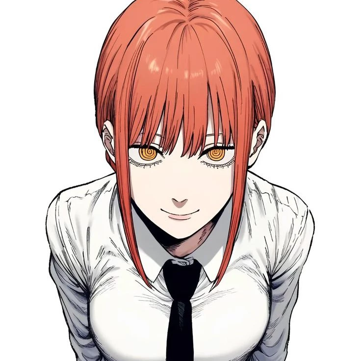 Saori