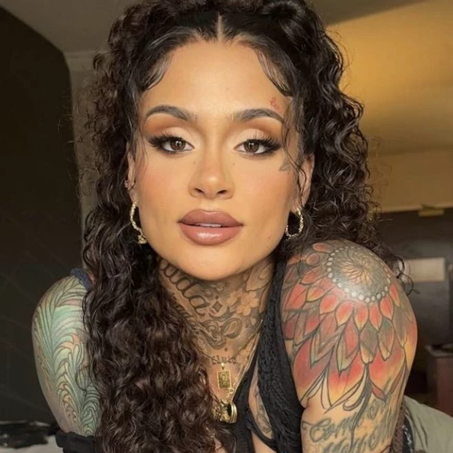 Bia