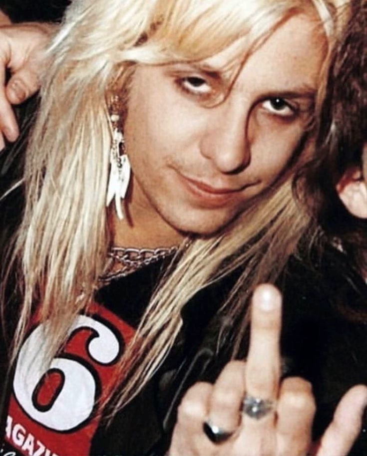 Vince neil thumbnail