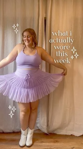Katie thumbnail