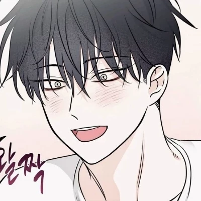 💋🎀 .~  { euihyun }  ~.🎀 💋 BL / MLM/  thumbnail