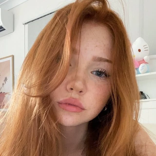 Hannah