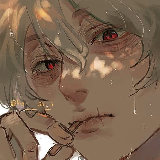 Soren