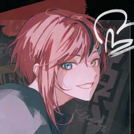 Ellie