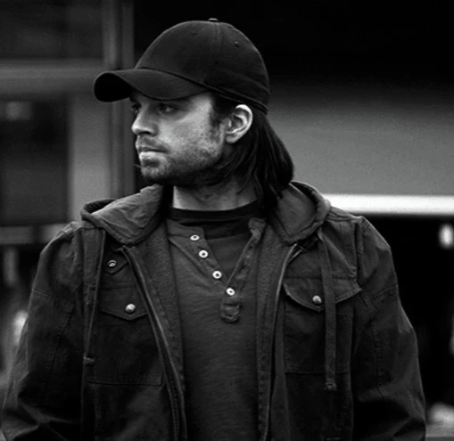 James Buchanan Barnes thumbnail