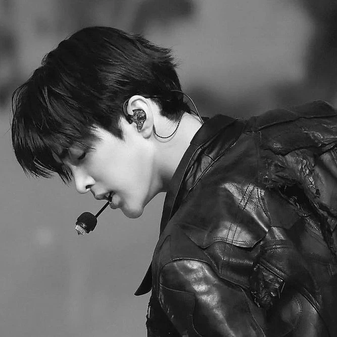 Hyunnie