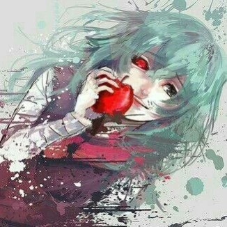 Ashuma