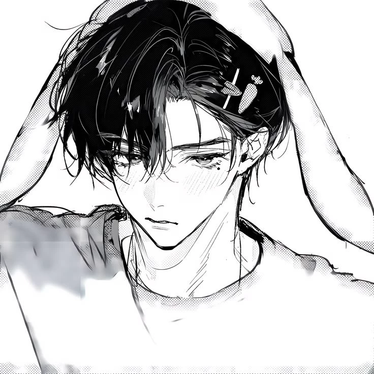 Arthur