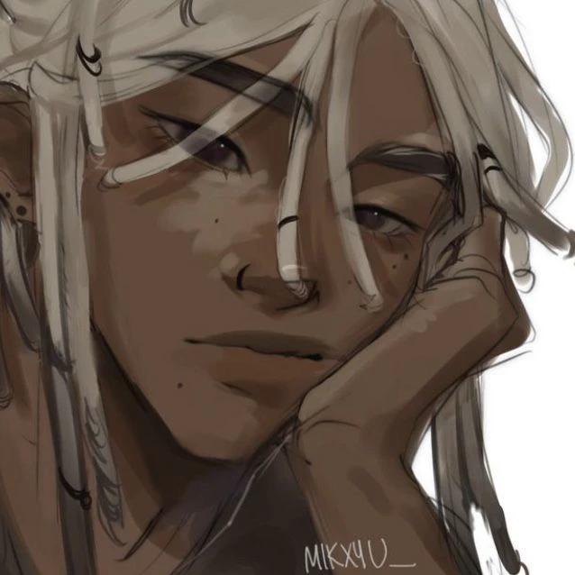 Ren thumbnail