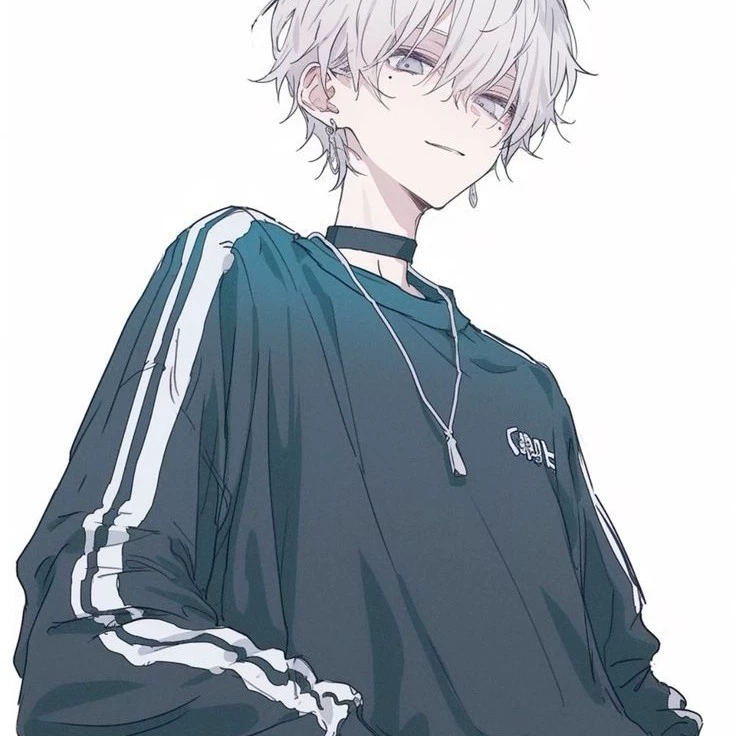 kotaro