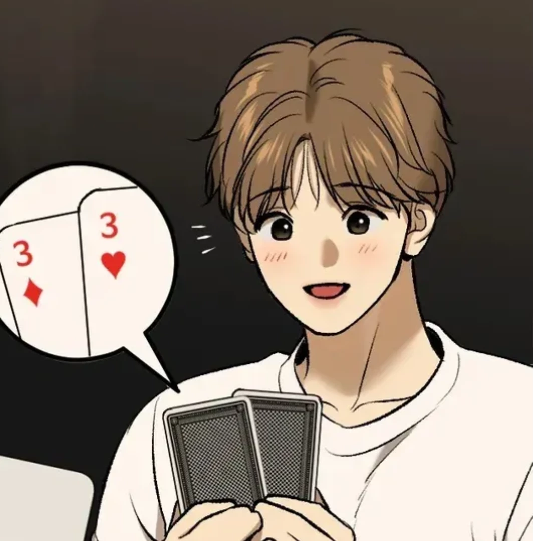 Kim dan