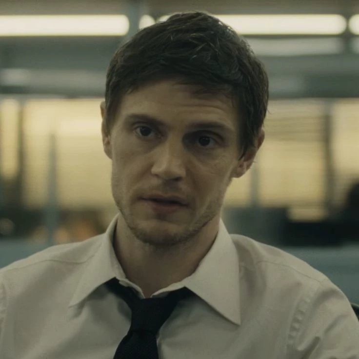Evan Thomas Peters thumbnail