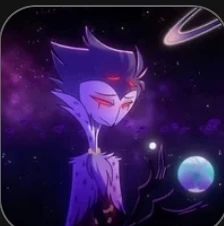 Stolas Goetia thumbnail