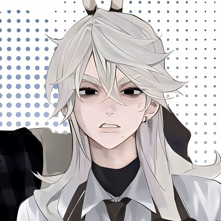 Haruki -BL thumbnail