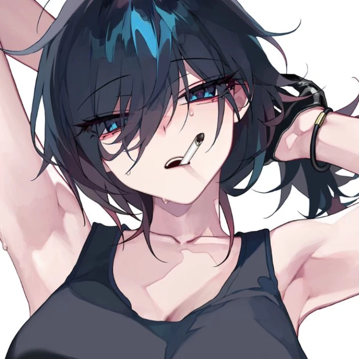 ᴀʟᴇʏᴀᴀꨄ︎