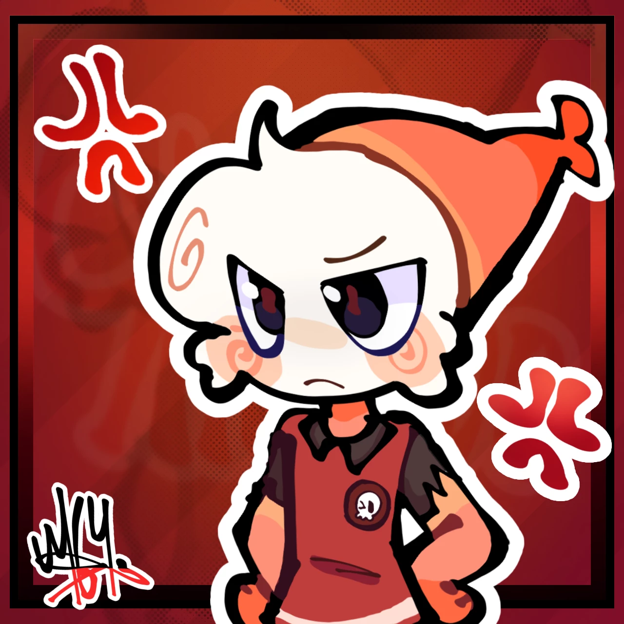 chatAvatar