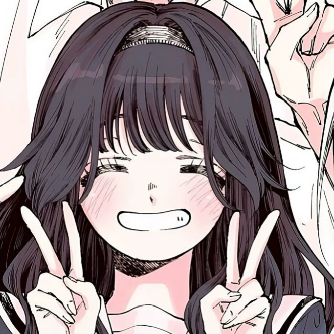 Hana