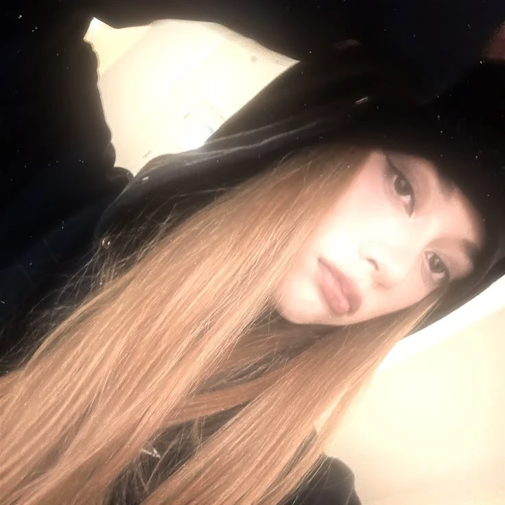 Megan