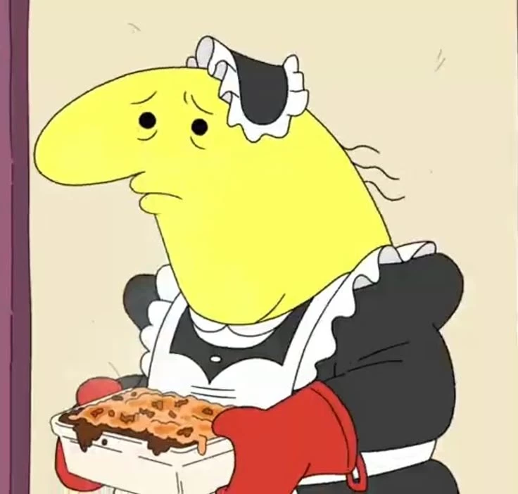 Charlie [SMILING FRIENDS] thumbnail