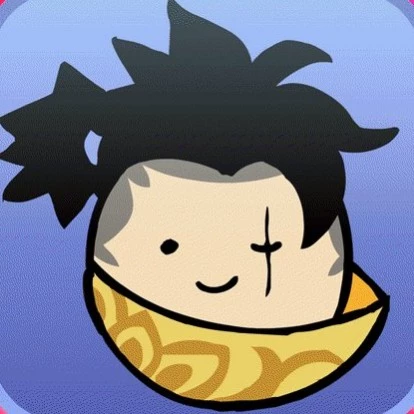 Jaeyun