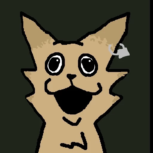 Garn47_Enjoyer