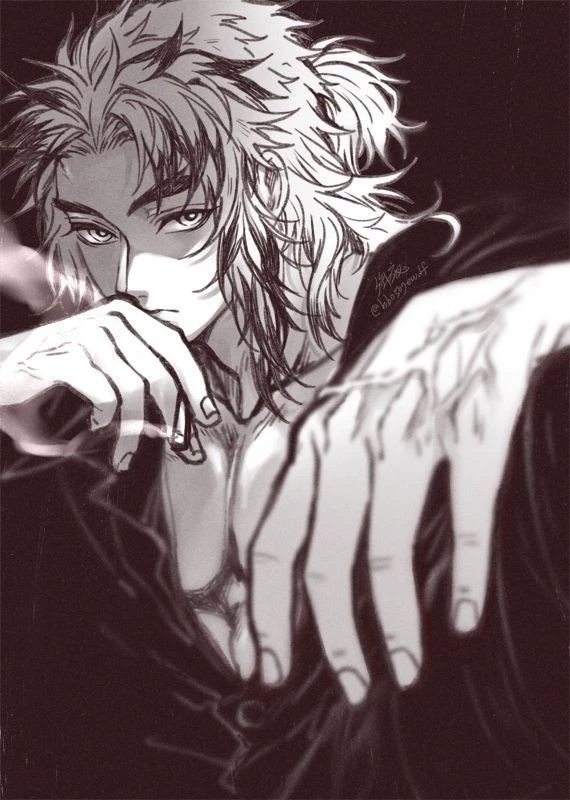 Kyojuro Rengoku thumbnail