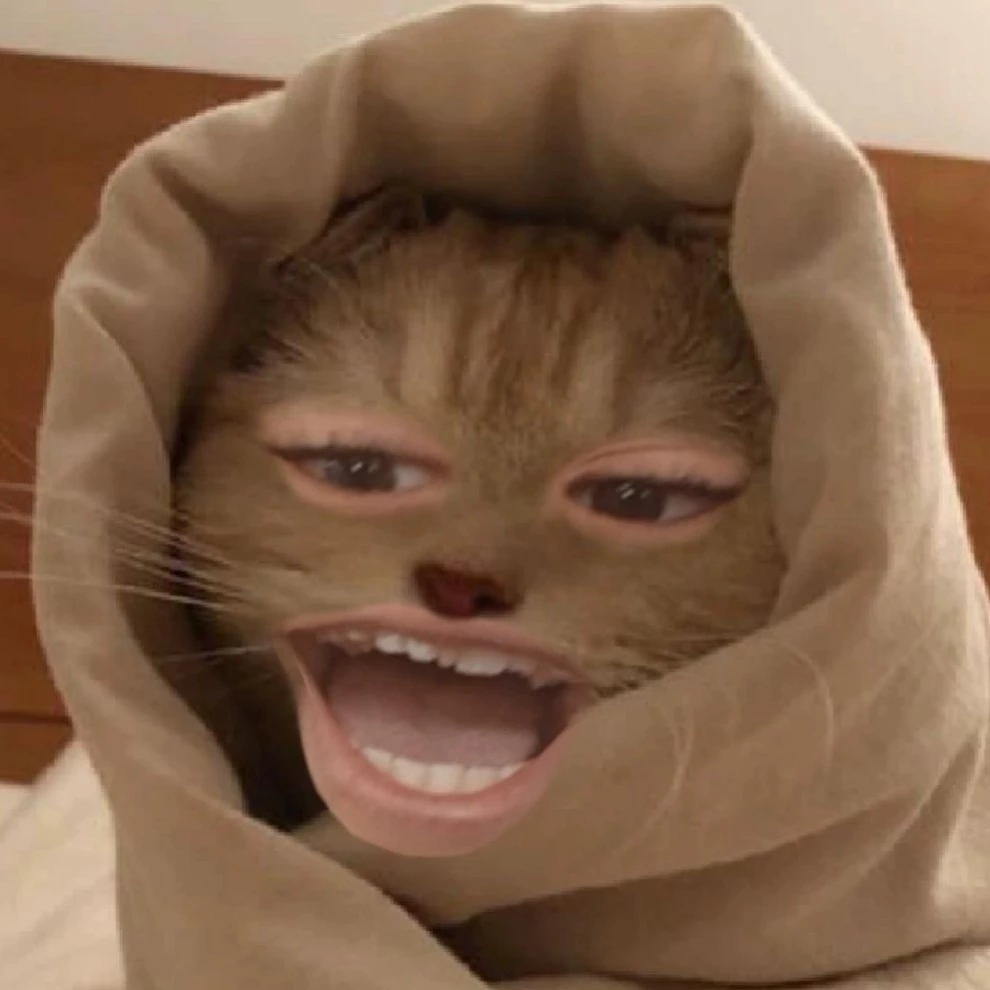 .