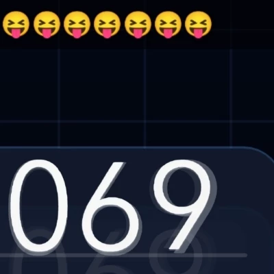 Custom#91 thumbnail