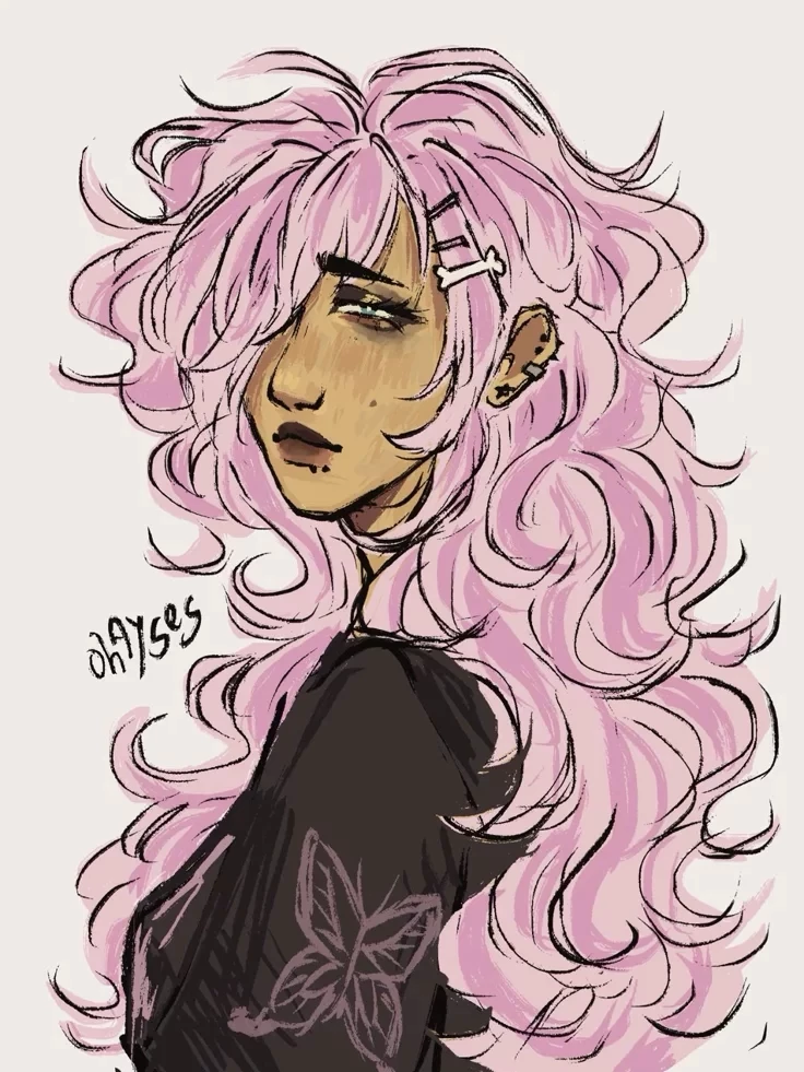 Aya thumbnail