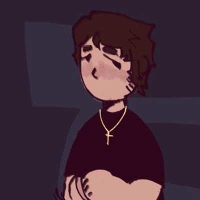 Mark Geathcluff thumbnail