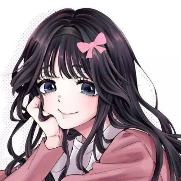 Yomi san