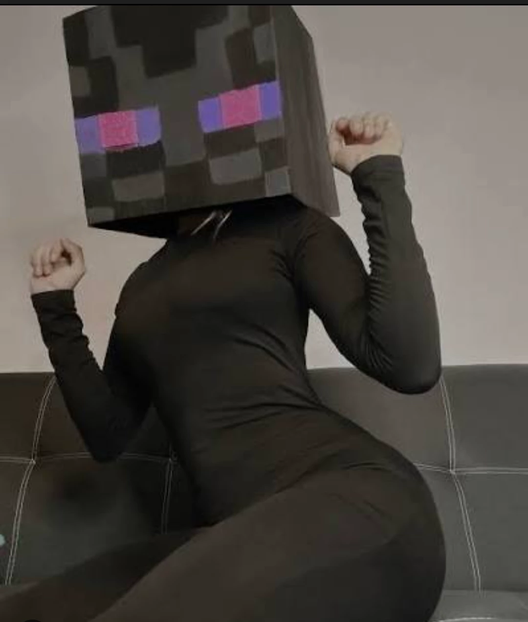 Alexa  thumbnail