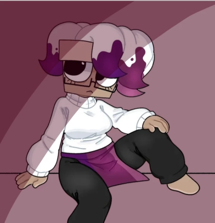 Brusha [Dandys world v2 ] thumbnail