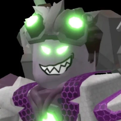 Patient Zero thumbnail