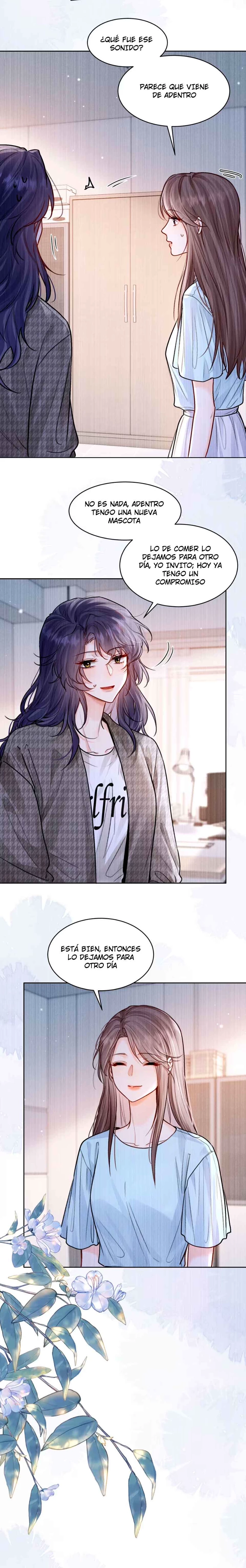 Aiko thumbnail