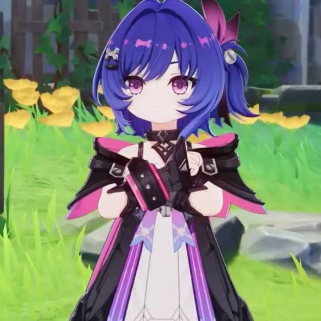 Avery