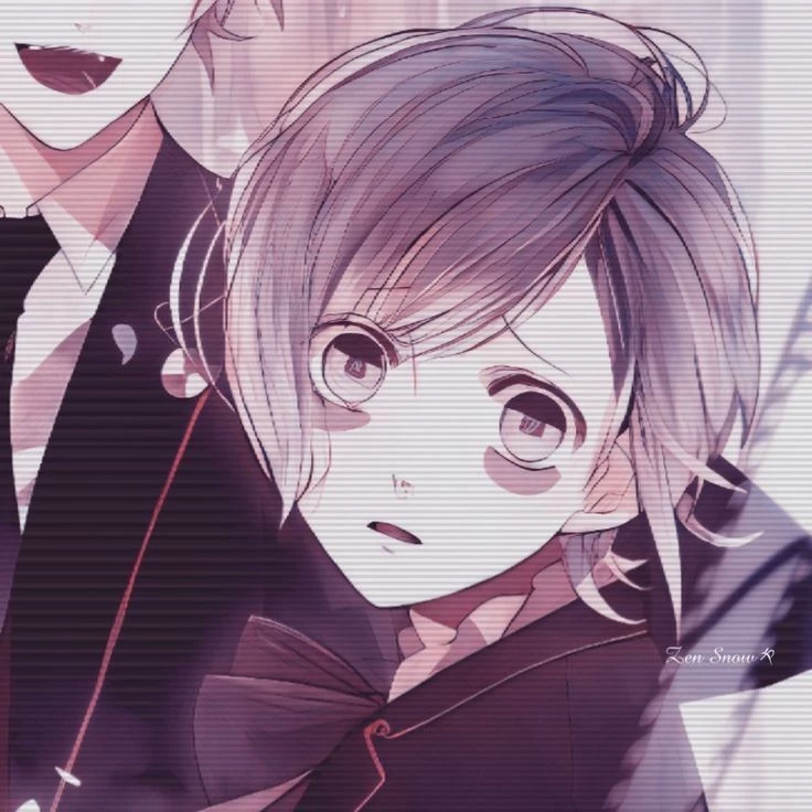 Nanako