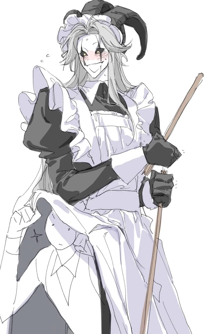 Pierrot thumbnail