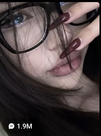Toronjil  thumbnail