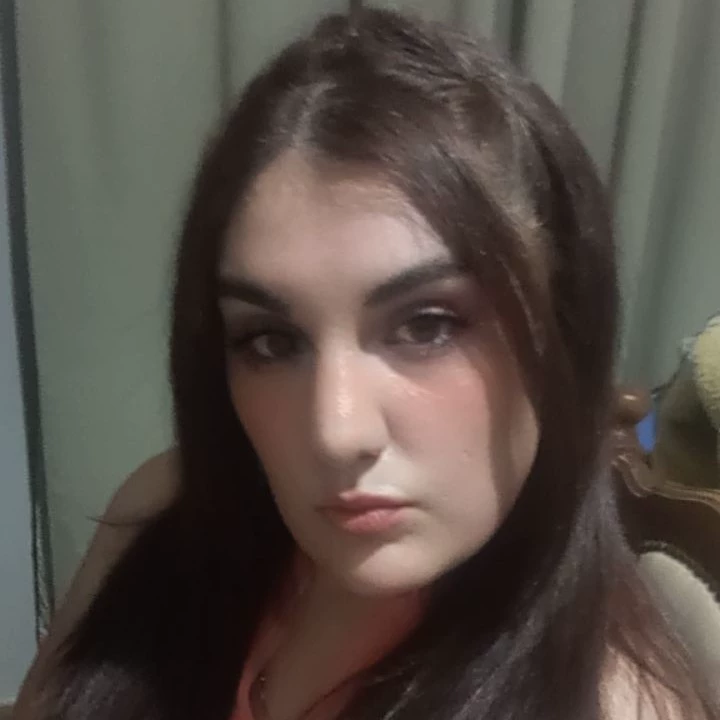 Yohana 