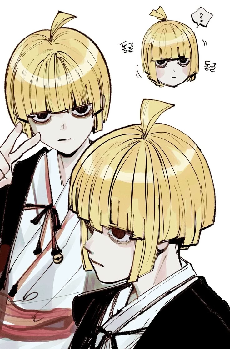 Fuchi yamada asaemon  thumbnail