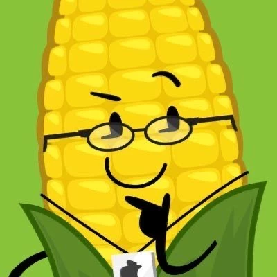 Steve Cobs thumbnail