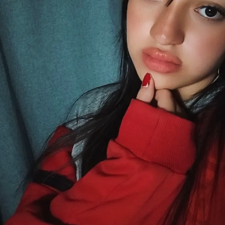 Giuli 