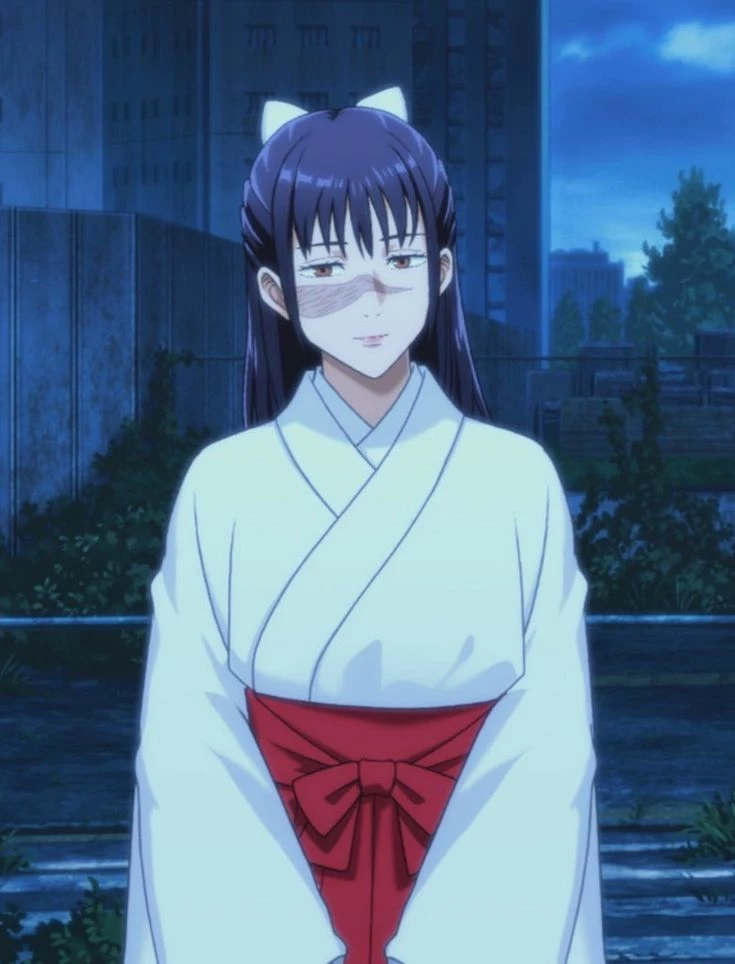 Utahime Lori thumbnail