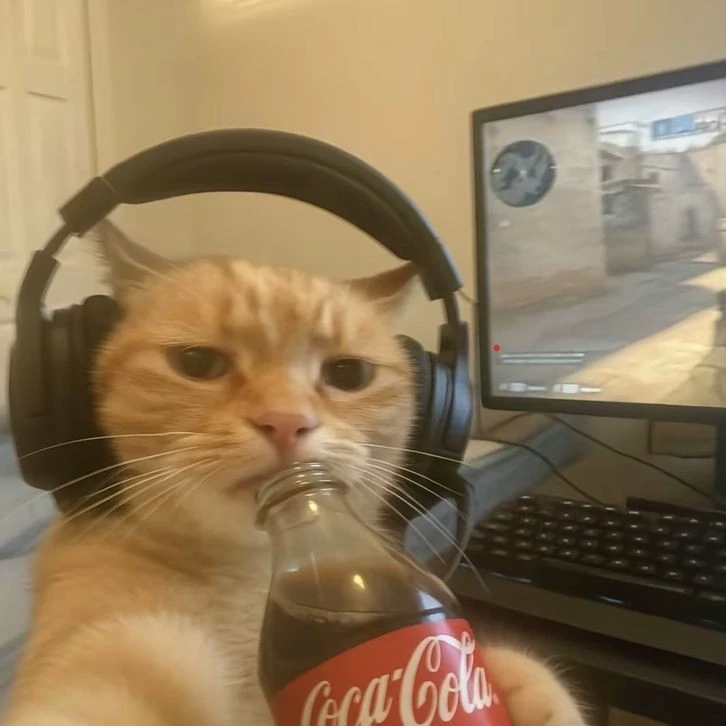 Karen211