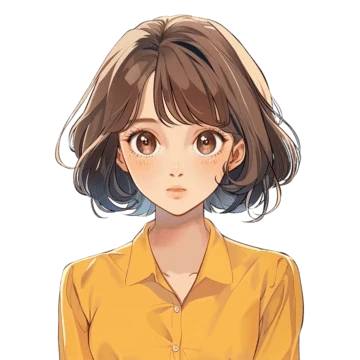 Mona