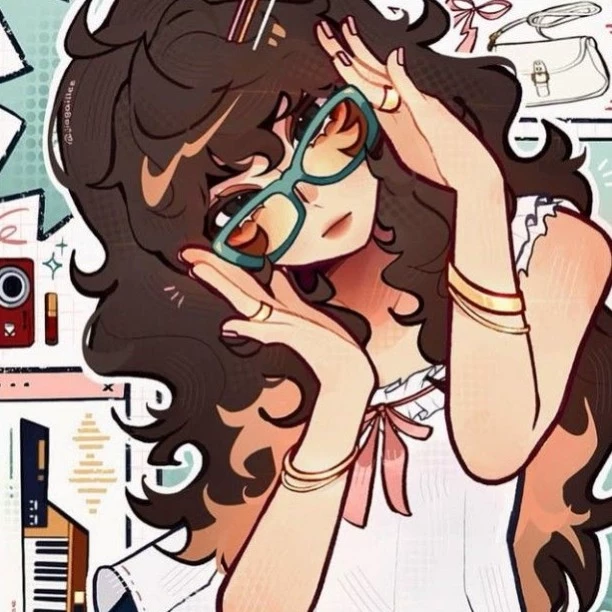 Eu 👁️👅👁️